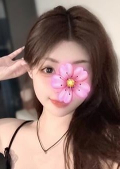 泡泡姫 みほちゃん