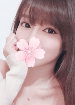愛嬌美少女 もも