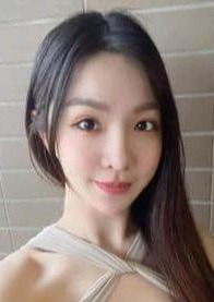 愛嬌美少女 すず