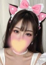 にこにこ ゆなちゃん