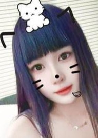 笑み（笑MINAL） ゆか