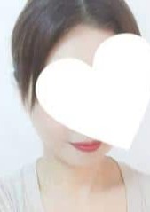 心和～こより～ 純 -じゅん-