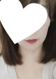 心和～こより～ 佳奈 -かな-