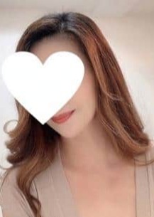 心和～こより～ 涼 -りょう-