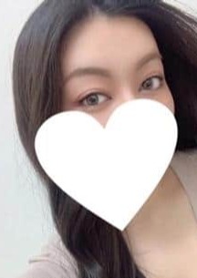 心和～こより～ 愛里佳-えりか-