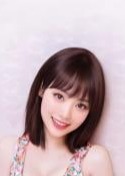 ヒーリングエンジェルズ もえちゃん