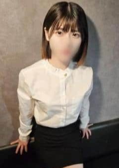 横浜・関内メンズエステ 姫のエステ りあ