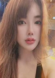 Mistuki～見月～ ココ