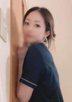 横浜・関内メンズエステ 姫のエステ みやび 6/6デビュー🎉
