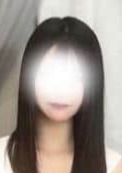 Aroma one（アロマワン） ひめの