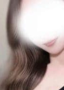 velvet～ベルベット～ れいな