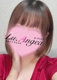 Lu.Angea小山店（ル･アンジア） 心羽【ここは】