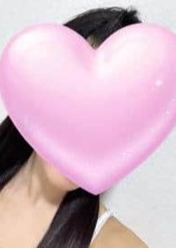 BABYDOLL SPA（ベビードールスパ）奈良 しおり