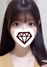 Aroma Jewels（アロマジュエルズ）新橋 三上 亜悠