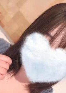 癒しのエステ ぽちゃSPA かの