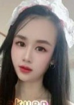 武蔵関楽園 ミナ