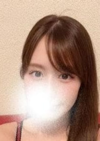 Relaxation Salon ACE 桜子