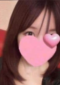 Relaxation Salon ACE せいら