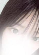 Relaxation Salon ACE せいら
