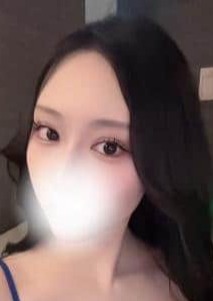 Tiffany SPA 本厚木店 いちか
