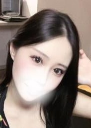 Tiffany SPA 本厚木店 いちか