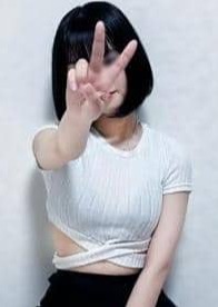 Lux moment 結城　なとせ