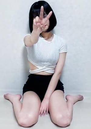 Lux moment 結城　なとせ