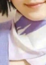 エリート美女 菫・すみれ