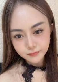 ダイヤモンドガールズ 新人：みえちゃん💖本人保証
