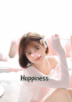 Happiness（ハピネス） はるかちゃん