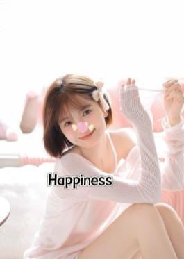 Happiness（ハピネス） はるかちゃん