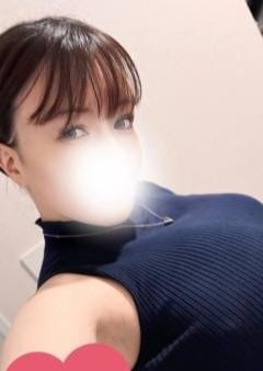 Tiffany SPA 本厚木店 しおり