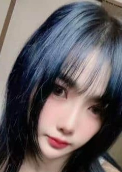 ファンタジー アユミちゃん