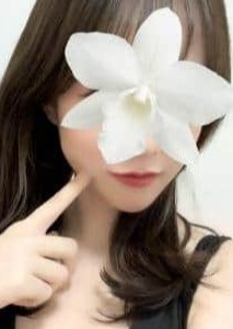 Liz Premium 山田まどか