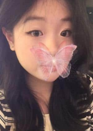 ソラです かすみ