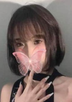 ソラです みき