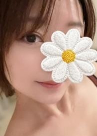 milimili 関内ルーム ひなせ