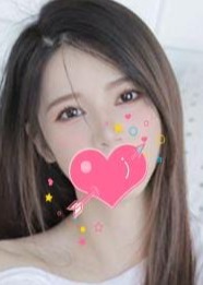 癒しのこころ ヒナちゃん