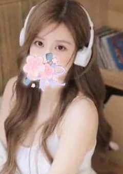 癒しのこころ なつみちゃん