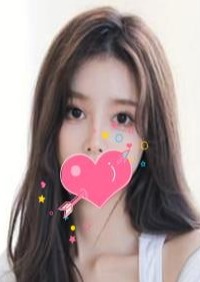 癒しのこころ なつみちゃん