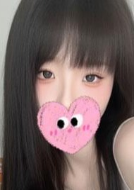 癒しのこころ みみちゃん