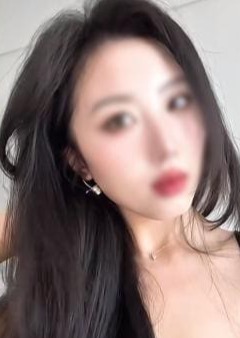 一瞬でも しずか