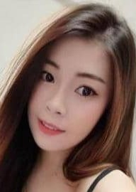ひまわり ゆあ