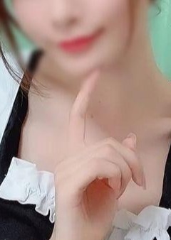 上女・癒しGarden りり
