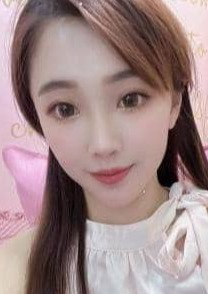 愛嬌美少女 せな