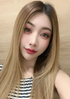 恋人ごっこ めめ