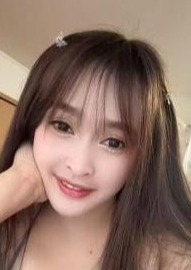 夜の秘密 みみ
