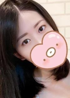 幸せサロン ももちゃん