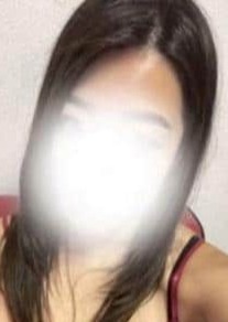 Relaxation Salon ACE るか