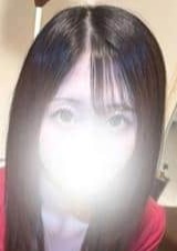 Relaxation Salon ACE 優愛